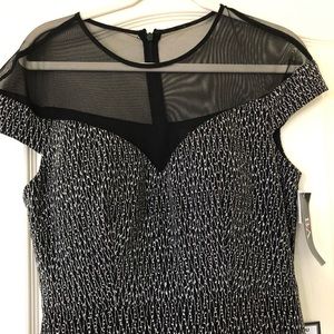 New with tags from macys